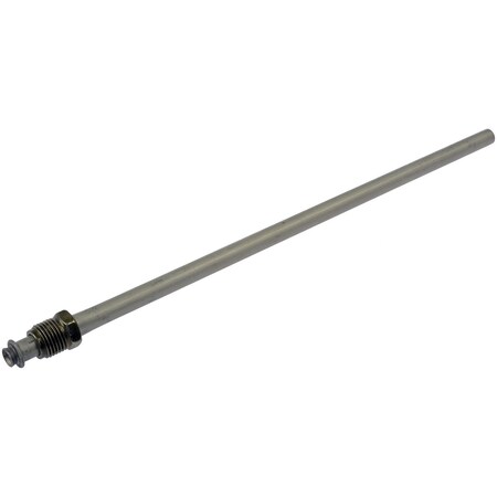 Dorman FUEL LINE REPAIR KIT 118-346